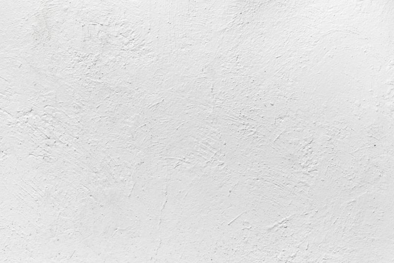 Interior Stucco Textures