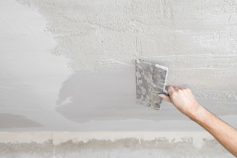 Stucco Patching in Sacramento, CA